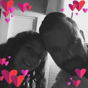 Meet your Posher, Elvira